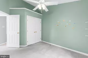 18612 Clovercrest Cir, Olney, MD 20832 - Photo 20