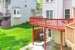 18612 Clovercrest Cir, Olney, MD 20832 - Photo 28