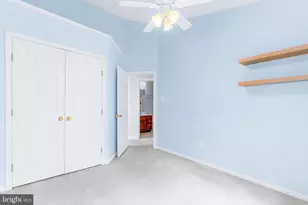 18612 Clovercrest Cir, Olney, MD 20832 - Photo 18