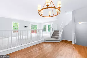 18612 Clovercrest Cir, Olney, MD 20832 - Photo 8