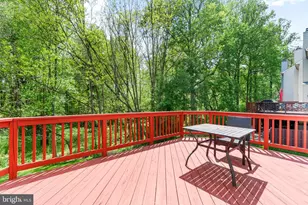 18612 Clovercrest Cir, Olney, MD 20832 - Photo 26