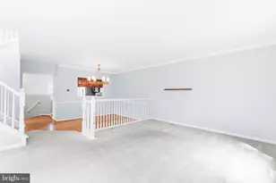 18612 Clovercrest Cir, Olney, MD 20832 - Photo 10