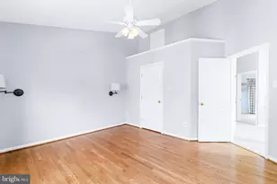 18612 Clovercrest Cir, Olney, MD 20832 - Photo 14