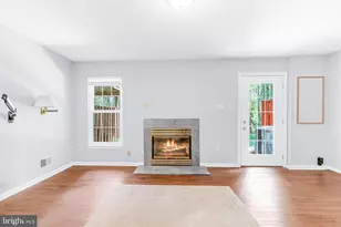 18612 Clovercrest Cir, Olney, MD 20832 - Photo 22
