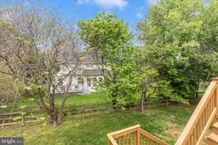 18500 Center Crest Ct, Olney, MD 20832 - Photo 40