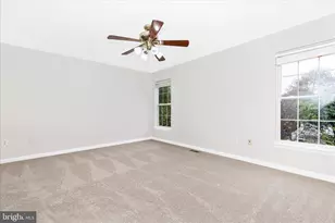 18500 Center Crest Ct, Olney, MD 20832 - Photo 24