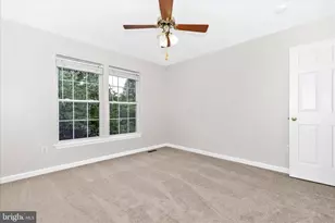 18500 Center Crest Ct, Olney, MD 20832 - Photo 30