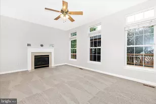 18500 Center Crest Ct, Olney, MD 20832 - Photo 16
