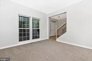 18500 Center Crest Ct, Olney, MD 20832 - Photo 18