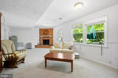 13901 Zeigler Way, Silver Spring, MD 20904 - Photo 22