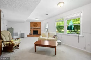 13901 Zeigler Way, Silver Spring, MD 20904 - Photo 22