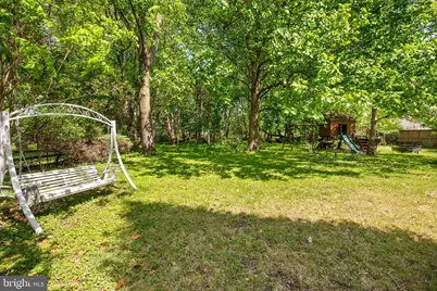13901 Zeigler Way, Silver Spring, MD 20904 - Photo 34