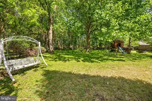 13901 Zeigler Way, Silver Spring, MD 20904 - Photo 34