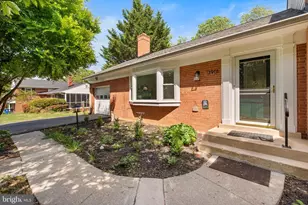 13901 Zeigler Way, Silver Spring, MD 20904 - Photo 2