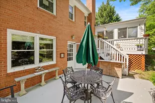 13901 Zeigler Way, Silver Spring, MD 20904 - Photo 28