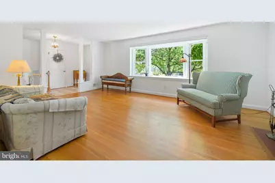 13901 Zeigler Way, Silver Spring, MD 20904 - Photo 4