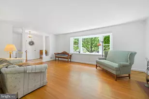 13901 Zeigler Way, Silver Spring, MD 20904 - Photo 4
