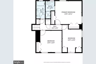 13901 Zeigler Way, Silver Spring, MD 20904 - Photo 38