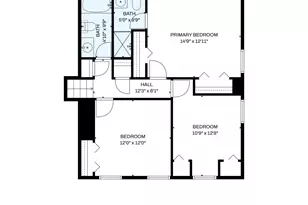 13901 Zeigler Way, Silver Spring, MD 20904 - Photo 38
