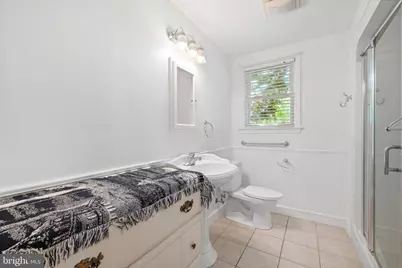 13901 Zeigler Way, Silver Spring, MD 20904 - Photo 26