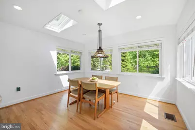 13901 Zeigler Way, Silver Spring, MD 20904 - Photo 12