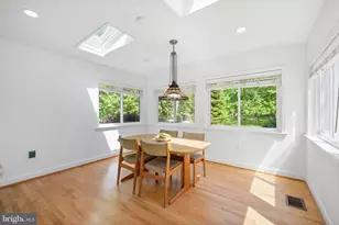 13901 Zeigler Way, Silver Spring, MD 20904 - Photo 12