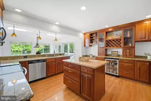 13901 Zeigler Way, Silver Spring, MD 20904 - Photo 8