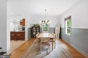 1811 Ednor Rd, Silver Spring, MD 20905 - Photo 8