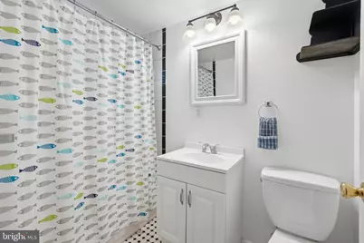 1811 Ednor Road, Silver Spring, MD 20905 - Photo 26