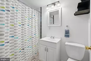 1811 Ednor Rd, Silver Spring, MD 20905 - Photo 26