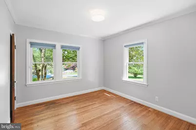 1811 Ednor Road, Silver Spring, MD 20905 - Photo 14