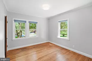 1811 Ednor Rd, Silver Spring, MD 20905 - Photo 14