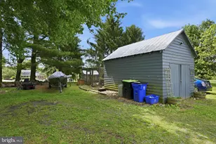 1811 Ednor Rd, Silver Spring, MD 20905 - Photo 32