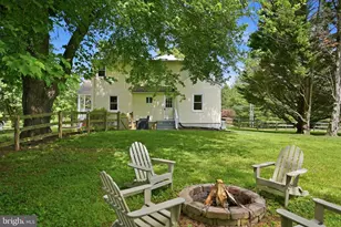 1811 Ednor Rd, Silver Spring, MD 20905 - Photo 30