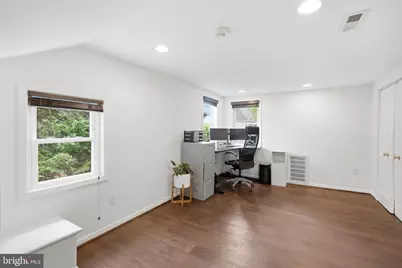 1811 Ednor Road, Silver Spring, MD 20905 - Photo 20