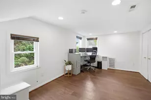 1811 Ednor Rd, Silver Spring, MD 20905 - Photo 20