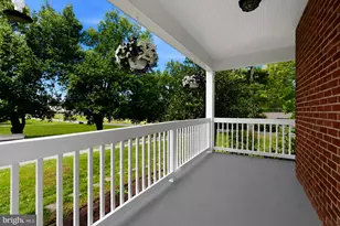 1811 Ednor Rd, Silver Spring, MD 20905 - Photo 28