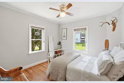 1811 Ednor Road, Silver Spring, MD 20905 - Photo 12
