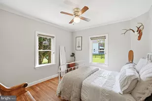 1811 Ednor Rd, Silver Spring, MD 20905 - Photo 12