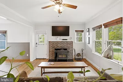1811 Ednor Road, Silver Spring, MD 20905 - Photo 4