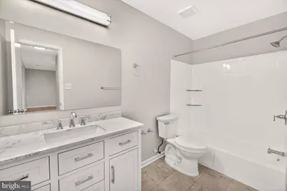 5700 Brewer House Circle #T3-11, Rockville, MD 20852 - Photo 16