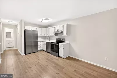 5700 Brewer House Circle #T3-11, Rockville, MD 20852 - Photo 10