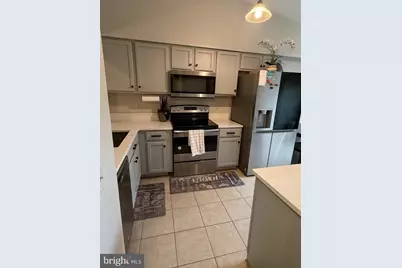 20313 Beaconfield Terrace #201, Germantown, MD 20874 - Photo 12