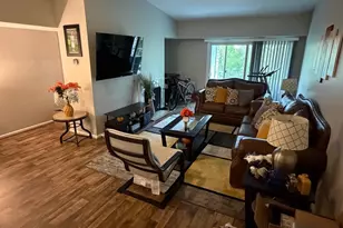 20313 Beaconfield Terrace, Germantown, MD 20874 - Photo 8