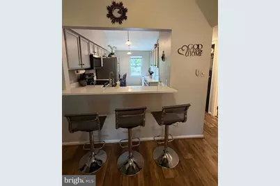 20313 Beaconfield Terrace #201, Germantown, MD 20874 - Photo 6