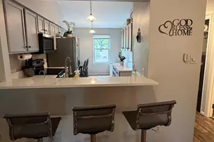 20313 Beaconfield Terrace, Germantown, MD 20874 - Photo 6
