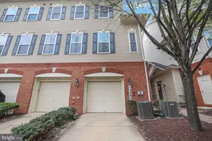 13402 Roberts Tavern Ct, Clarksburg, MD 20871 - Photo 1