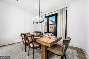 14936 Dispatch St, Rockville, MD 20850 - Photo 8