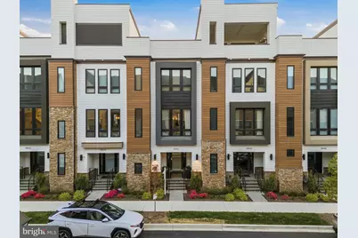 14936 Dispatch St, Rockville, MD 20850 - Photo 34
