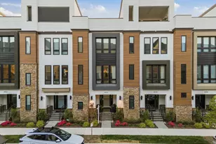 14936 Dispatch St, Rockville, MD 20850 - Photo 34